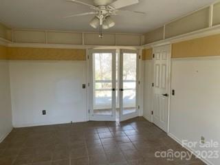 11108 Winding Way Road Charlotte, NC 28226 - Photo 16 of 42 Gallery Image 16