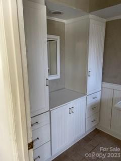 11108 Winding Way Road Charlotte, NC 28226 - Photo 17 of 42 Gallery Image 17