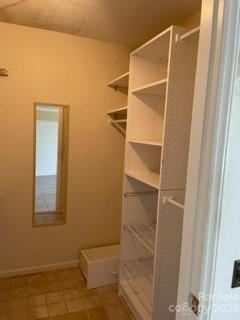 11108 Winding Way Road Charlotte, NC 28226 - Photo 23 of 42 Gallery Image 23