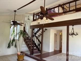11108 Winding Way Road Charlotte, NC 28226 - Photo 24 of 42 Gallery Image 24