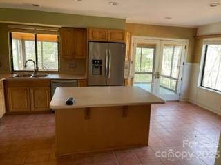 11108 Winding Way Road Charlotte, NC 28226 - Photo 28 of 42 Gallery Image 28