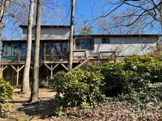 11108 Winding Way Road Charlotte, NC 28226 - Photo 3 of 42 Gallery Image 3