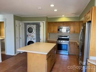 11108 Winding Way Road Charlotte, NC 28226 - Photo 31 of 42 Gallery Image 31