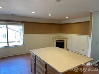 11108 Winding Way Road Charlotte, NC 28226 - Photo 32 of 42 Gallery Image 32
