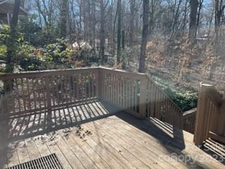11108 Winding Way Road Charlotte, NC 28226 - Photo 8 of 42 Gallery Image 8