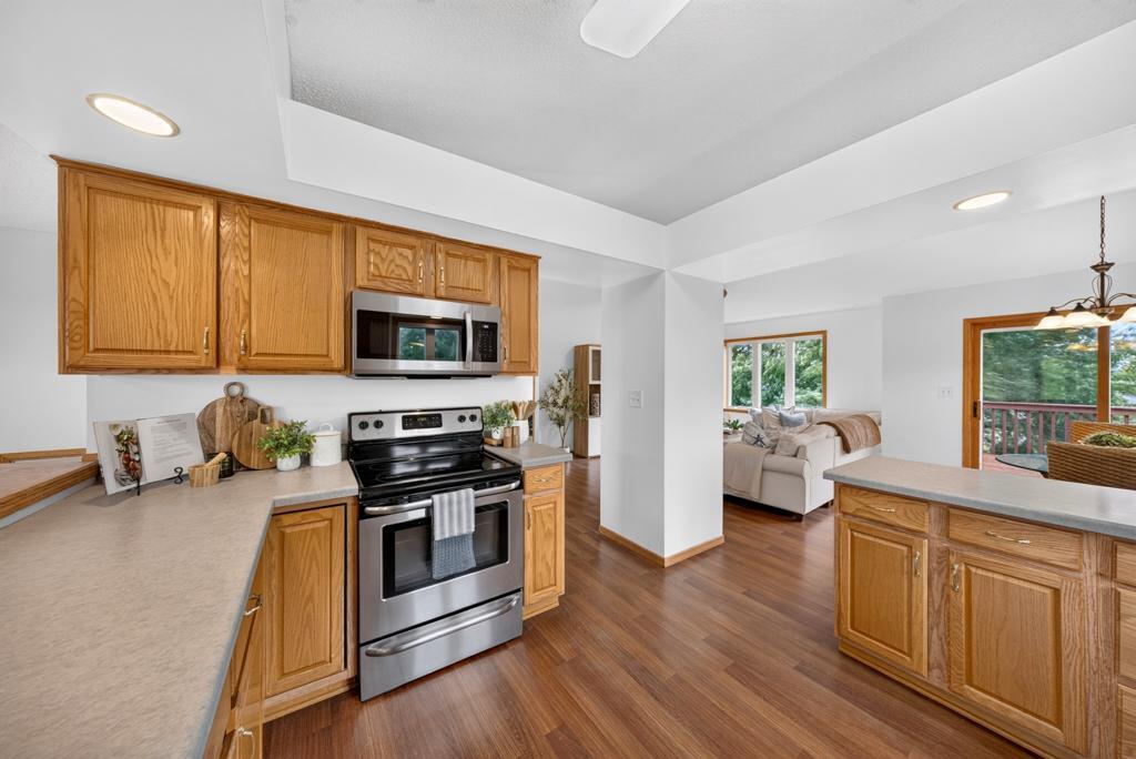 4523 5th Street Northwest Rochester, MN 55901 - Photo 18 of 43 Gallery Image 18