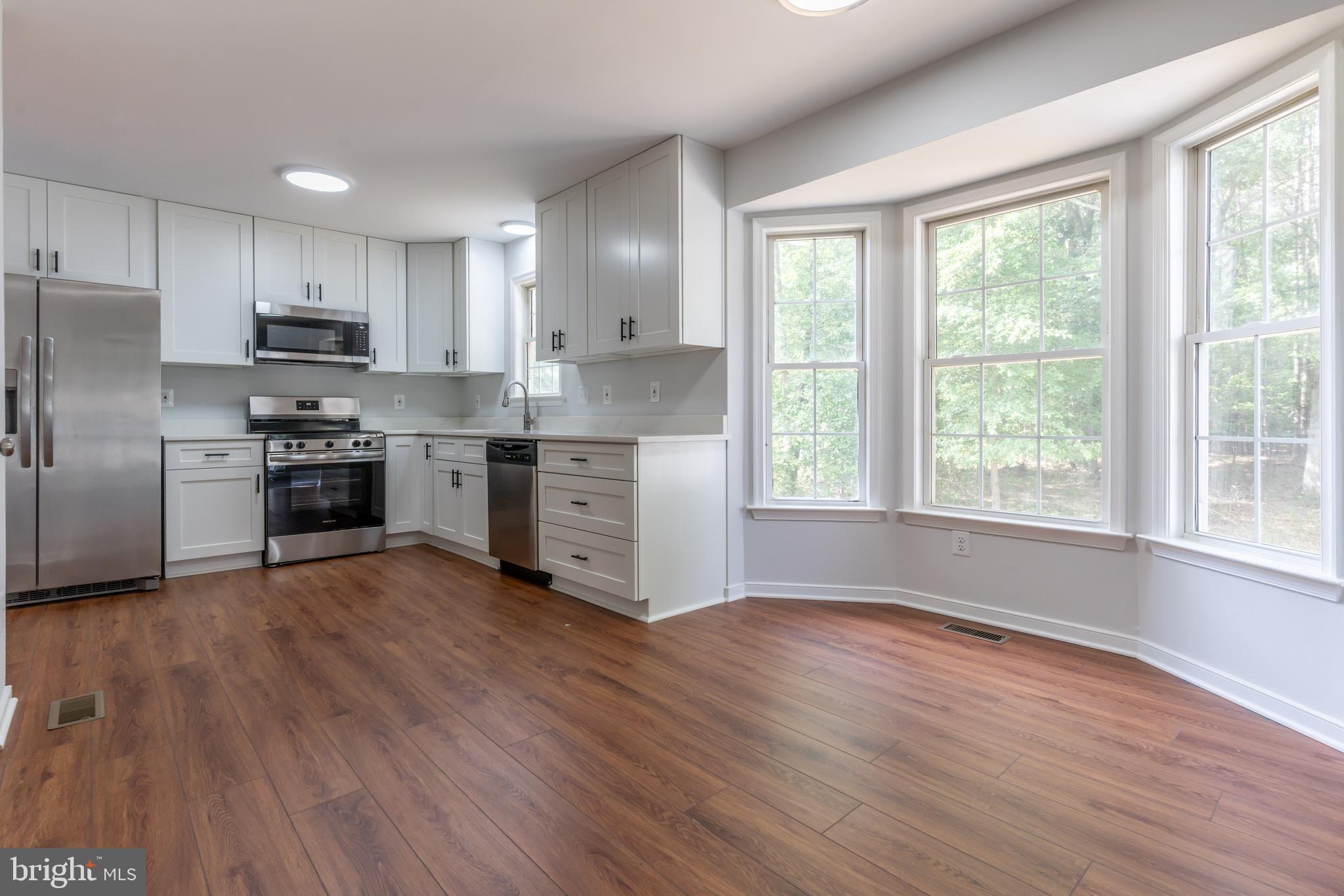 7307 Sanchez Road Richmond, VA 23234 - Photo 17 of 40