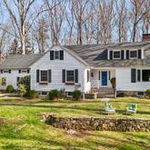 $1,225,000 | 46 Fernwood Drive, Stamford, CT 06903
