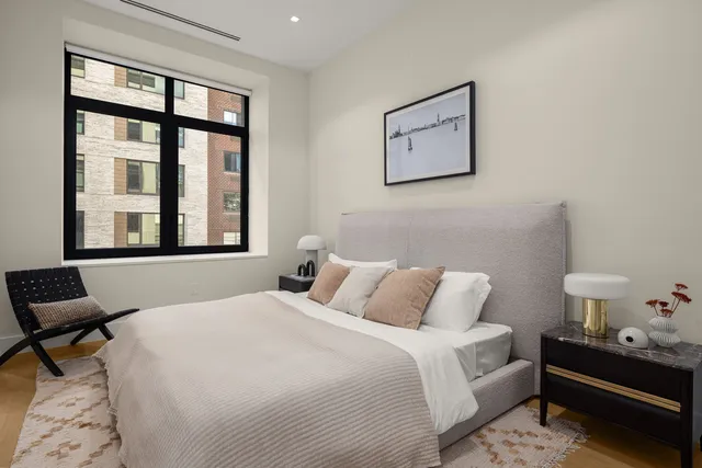 $1,875,000 | 435 West 19th Street, Unit 3D | Chelsea