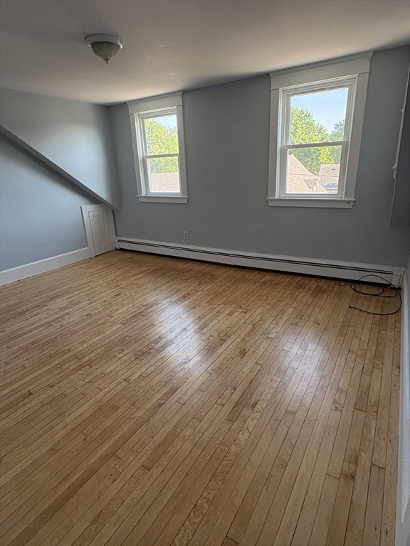 12 Capron Street, Unit 9 Attleboro, MA 02703 - Photo 6 of 10