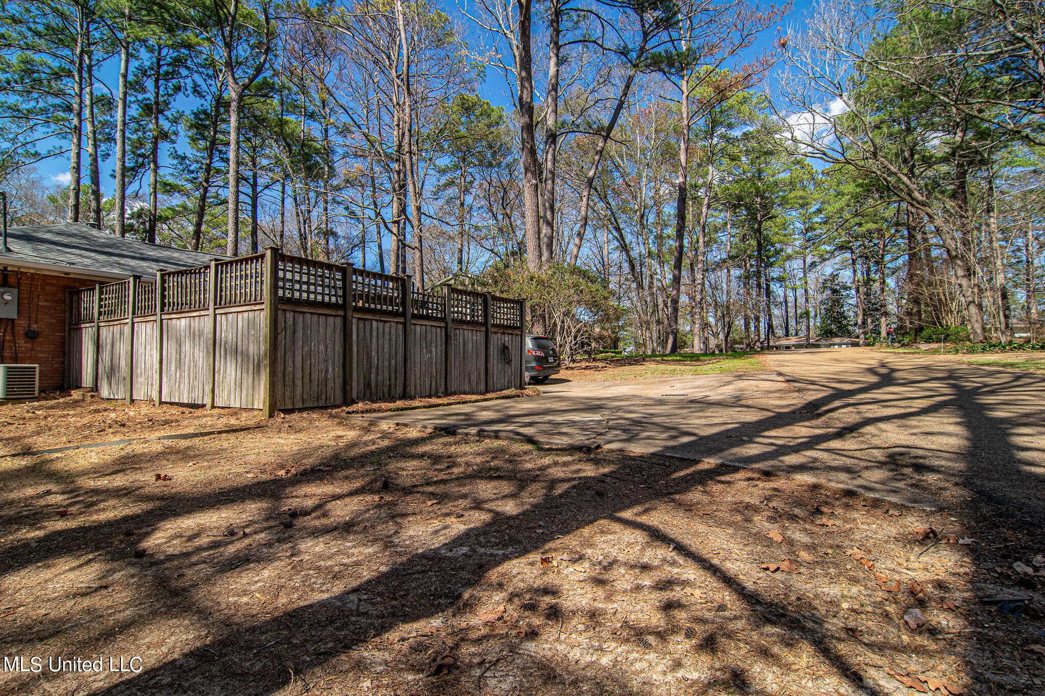 1662 Pine Ridge Place Jackson, MS 39211 - Photo 40 of 50 1000000816