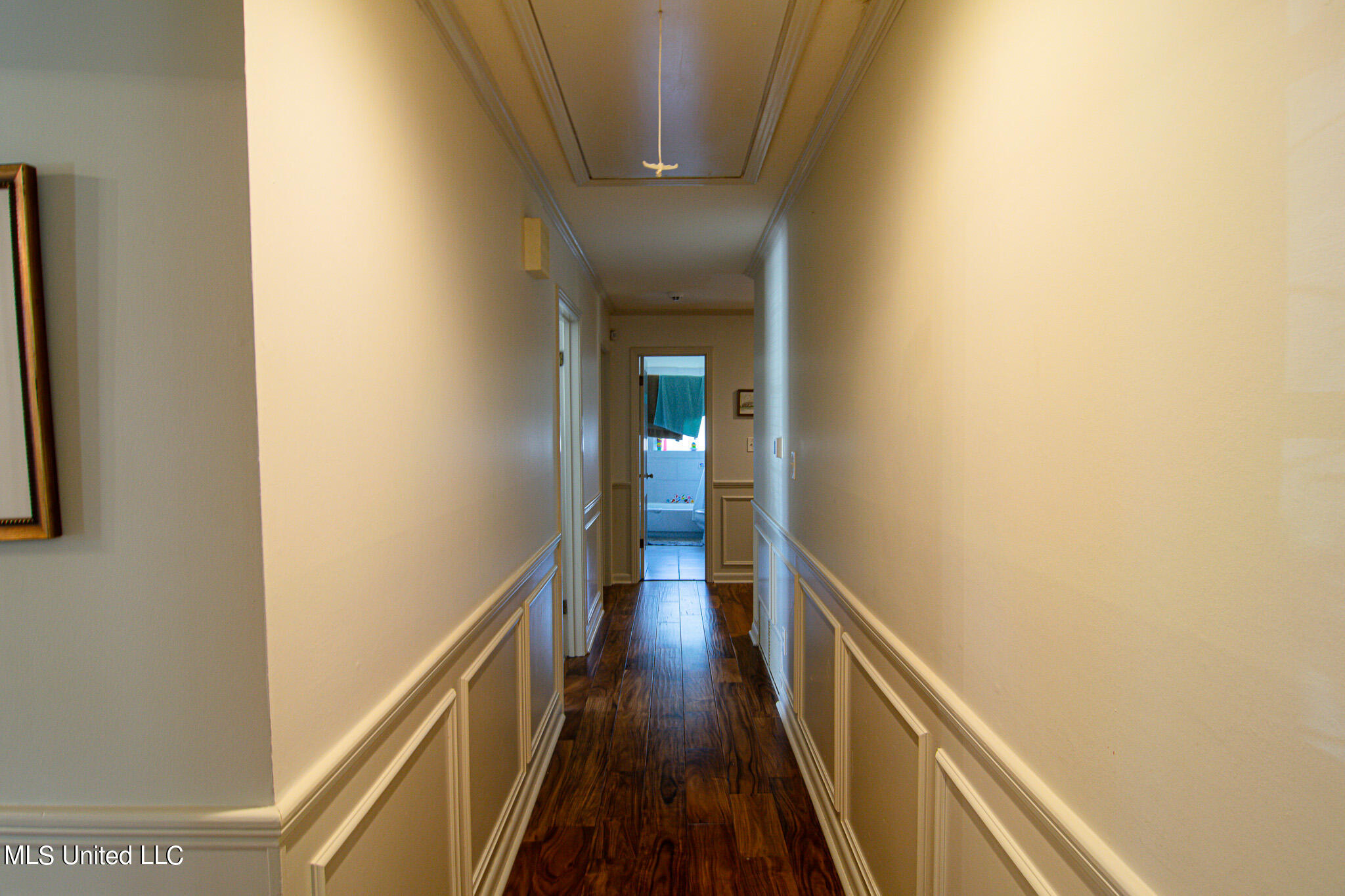 1662 Pine Ridge Place Jackson, MS 39211 - Photo 41 of 50 1000000817