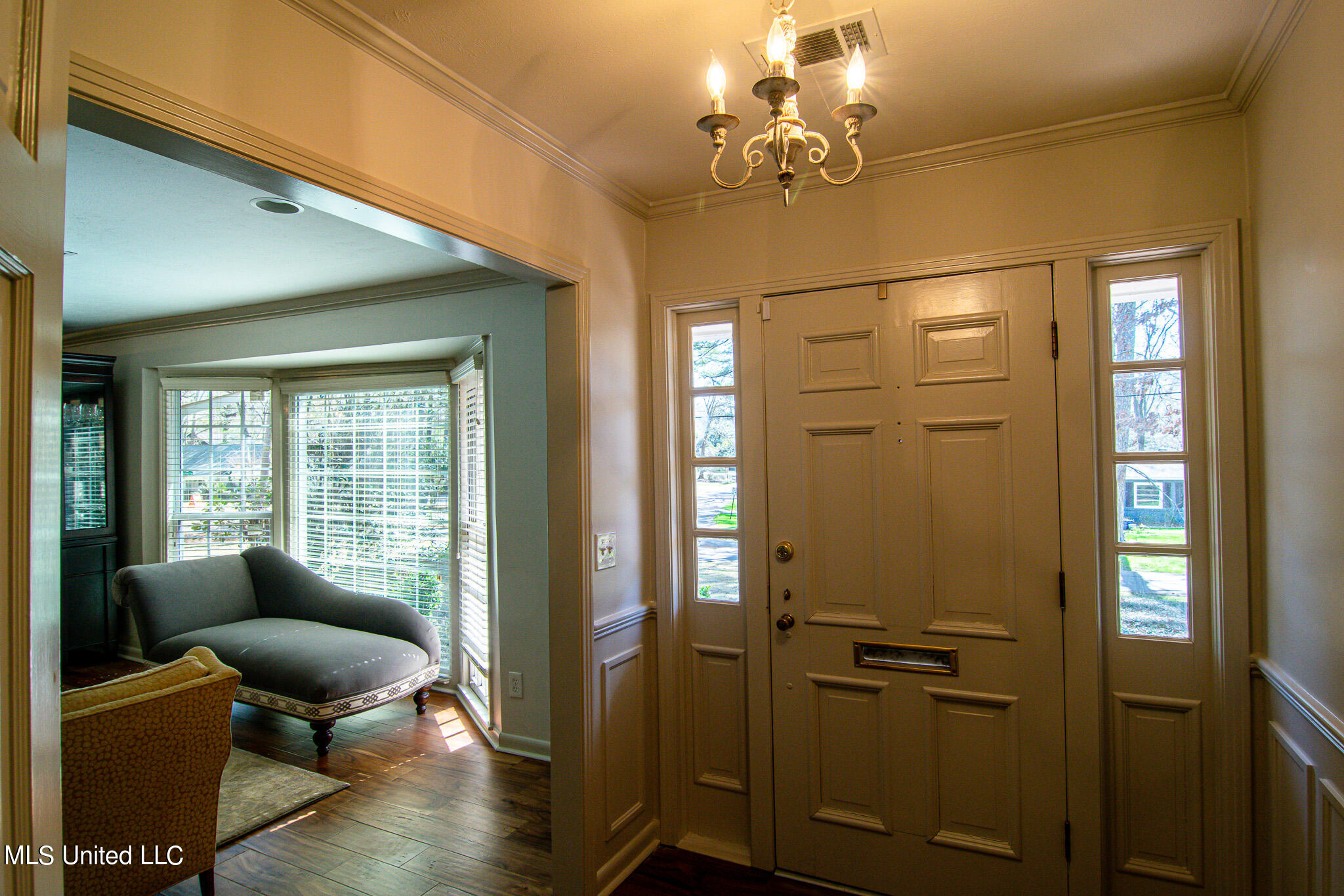1662 Pine Ridge Place Jackson, MS 39211 - Photo 42 of 50 1000000818