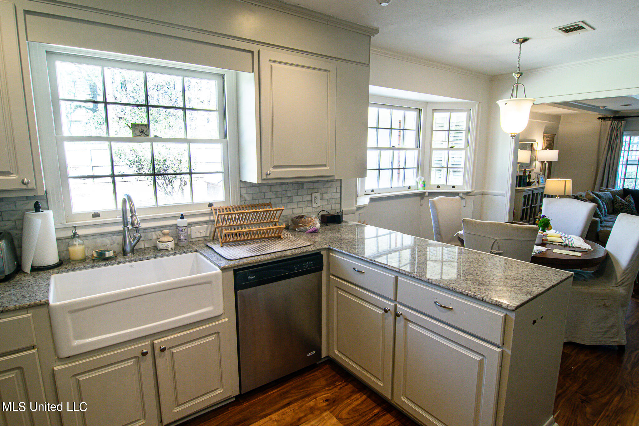 1662 Pine Ridge Place Jackson, MS 39211 - Photo 8 of 50 1000000853