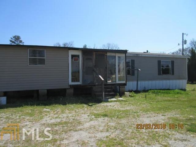 2912 Bells Ferry Road Elberton, GA 30635 - Photo 1 of 1