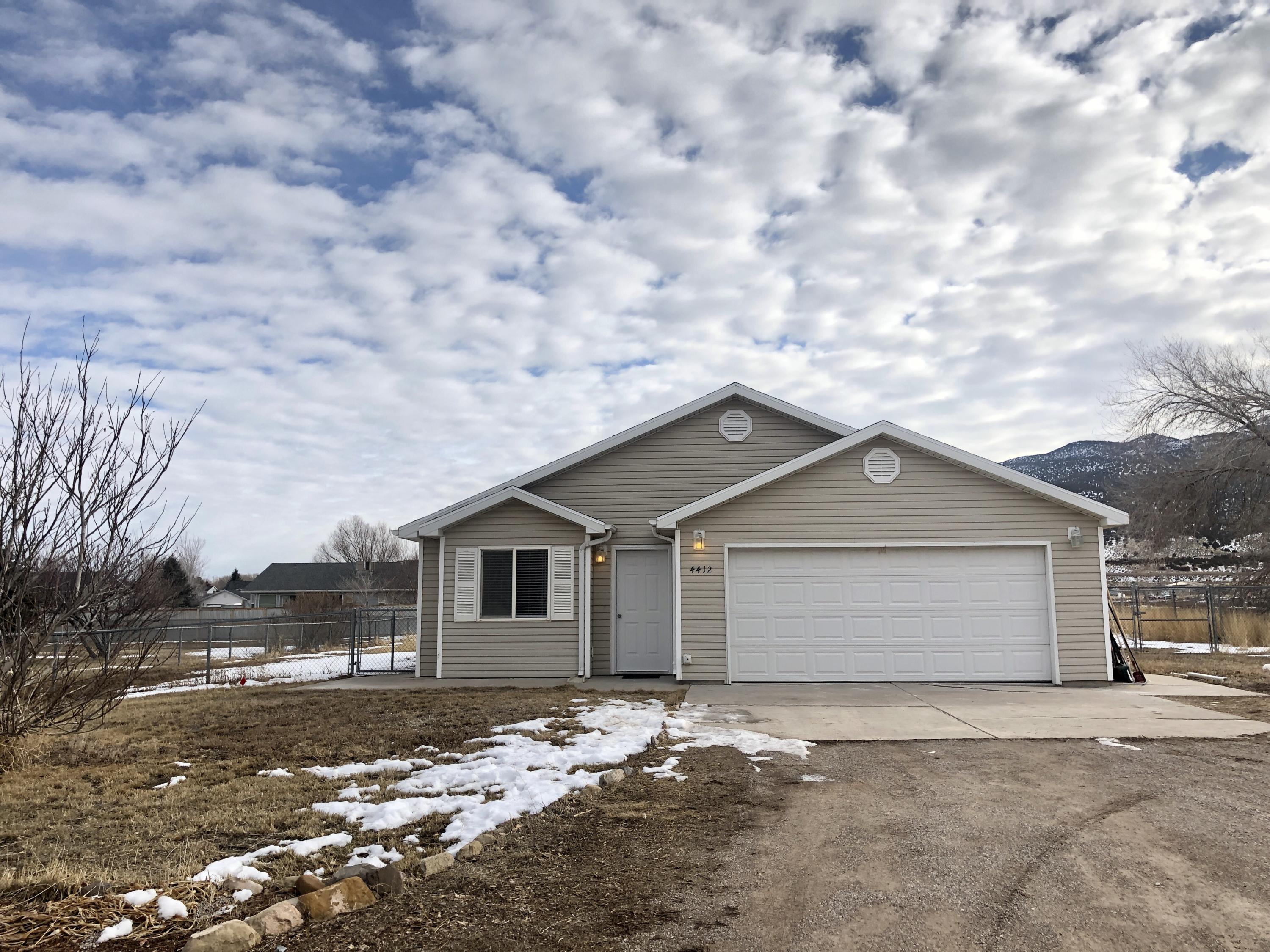 4412 Quickdraw Lane Enoch, UT 84721 - Photo 1 of 1 IMG_8382