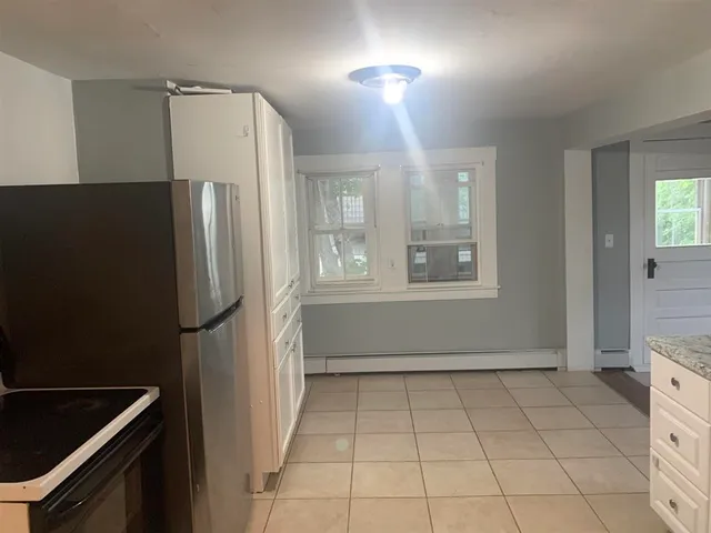 $2,495 | 12-14 Broad Street, Somersworth, NH 03878