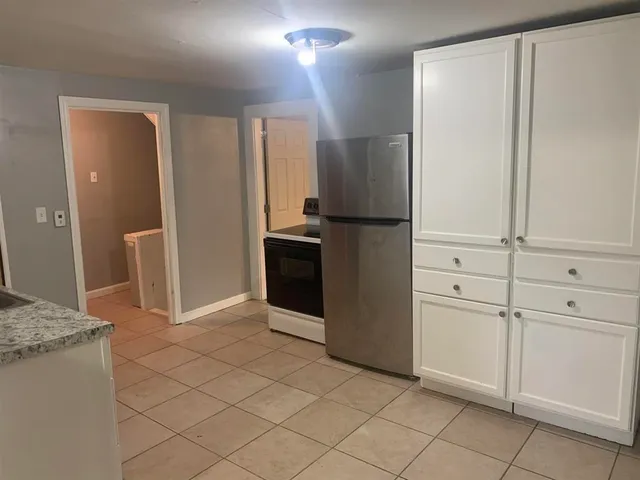 $2,495 | 12-14 Broad Street, Somersworth, NH 03878