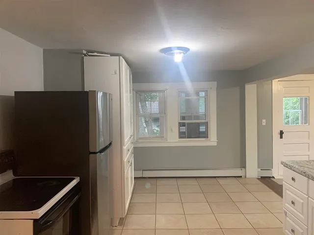 $2,495 | 12-14 Broad Street, Somersworth, NH 03878