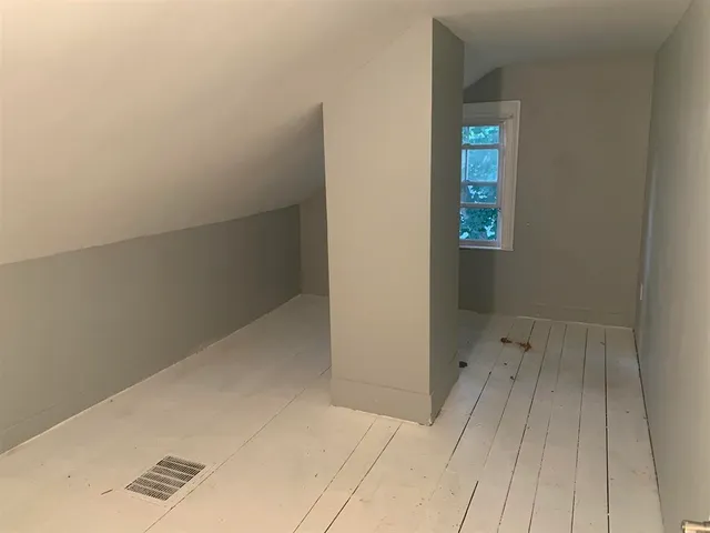 $2,495 | 12-14 Broad Street, Somersworth, NH 03878