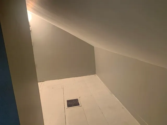 $2,495 | 12-14 Broad Street, Somersworth, NH 03878