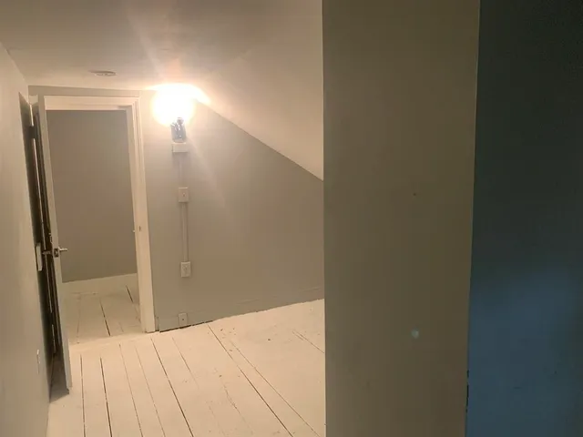 $2,495 | 12-14 Broad Street, Somersworth, NH 03878