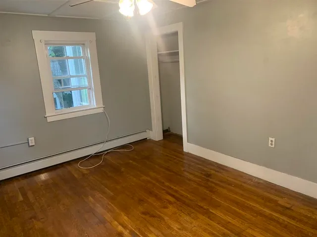 $2,495 | 12-14 Broad Street, Somersworth, NH 03878