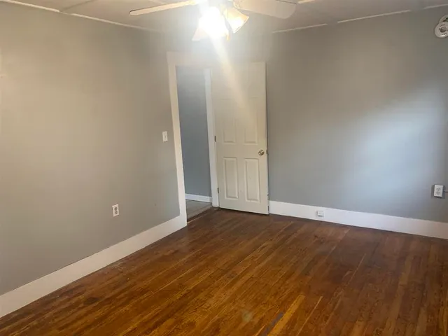 $2,495 | 12-14 Broad Street, Somersworth, NH 03878