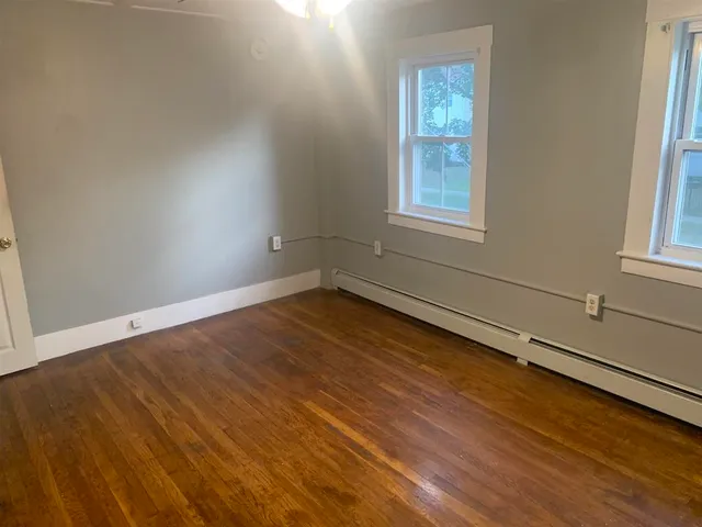 $2,495 | 12-14 Broad Street, Somersworth, NH 03878