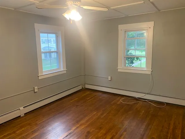 $2,495 | 12-14 Broad Street, Somersworth, NH 03878