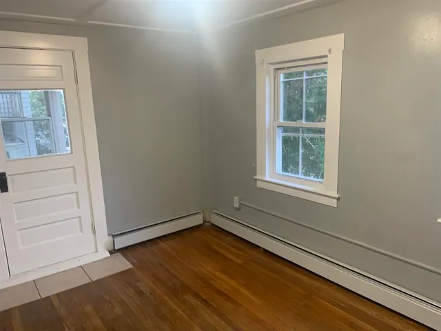 $2,495 | 12-14 Broad Street, Somersworth, NH 03878