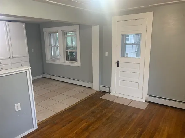 $2,495 | 12-14 Broad Street, Somersworth, NH 03878