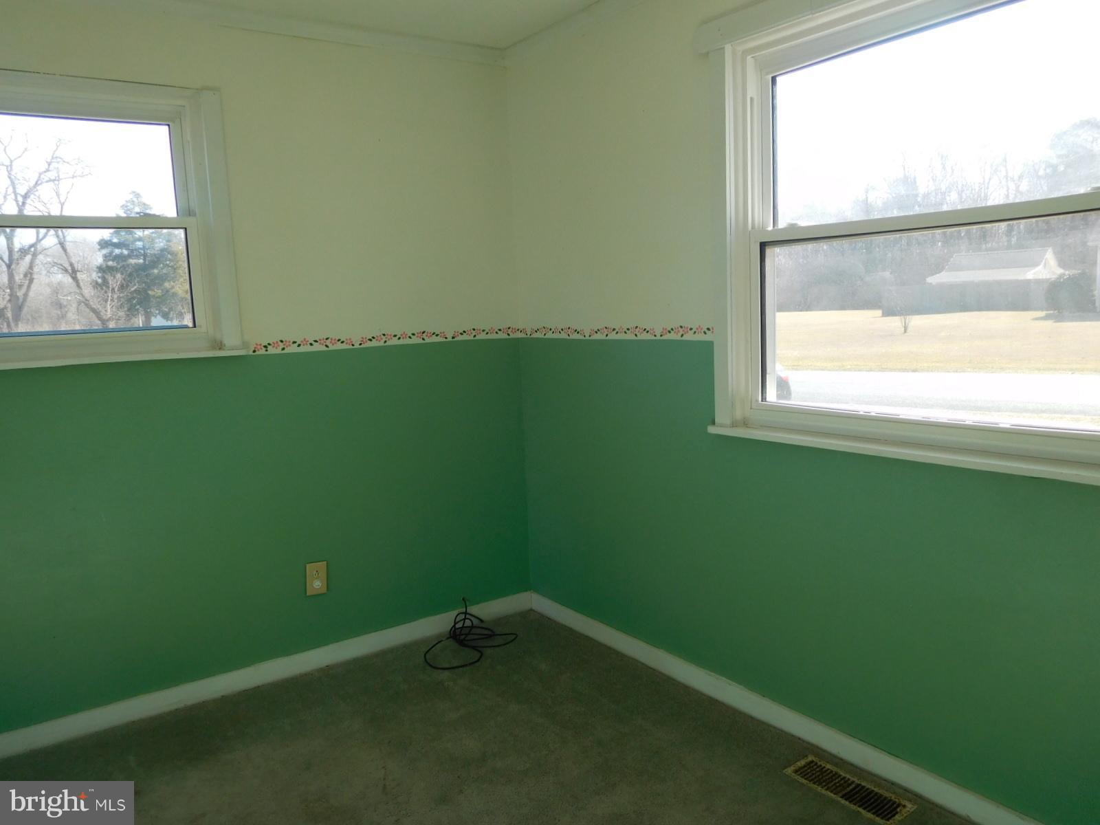 2201 Pondtown Road Chestertown, MD 21620 - Photo 7 of 9 a view of a small space with a large window