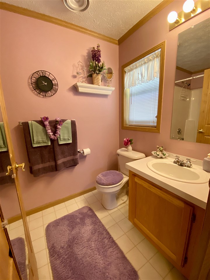 2698 South 9 Road Harrietta, MI 49638 - Photo 17 of 24 1876929-16.JPG