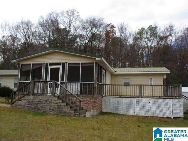 109 Hawkins Road Springville, AL 35146 - Photo 22 of 24