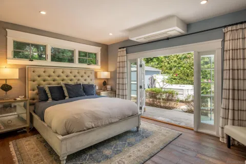 $5,950,000 | 264 24th Street, Del Mar, CA 92014