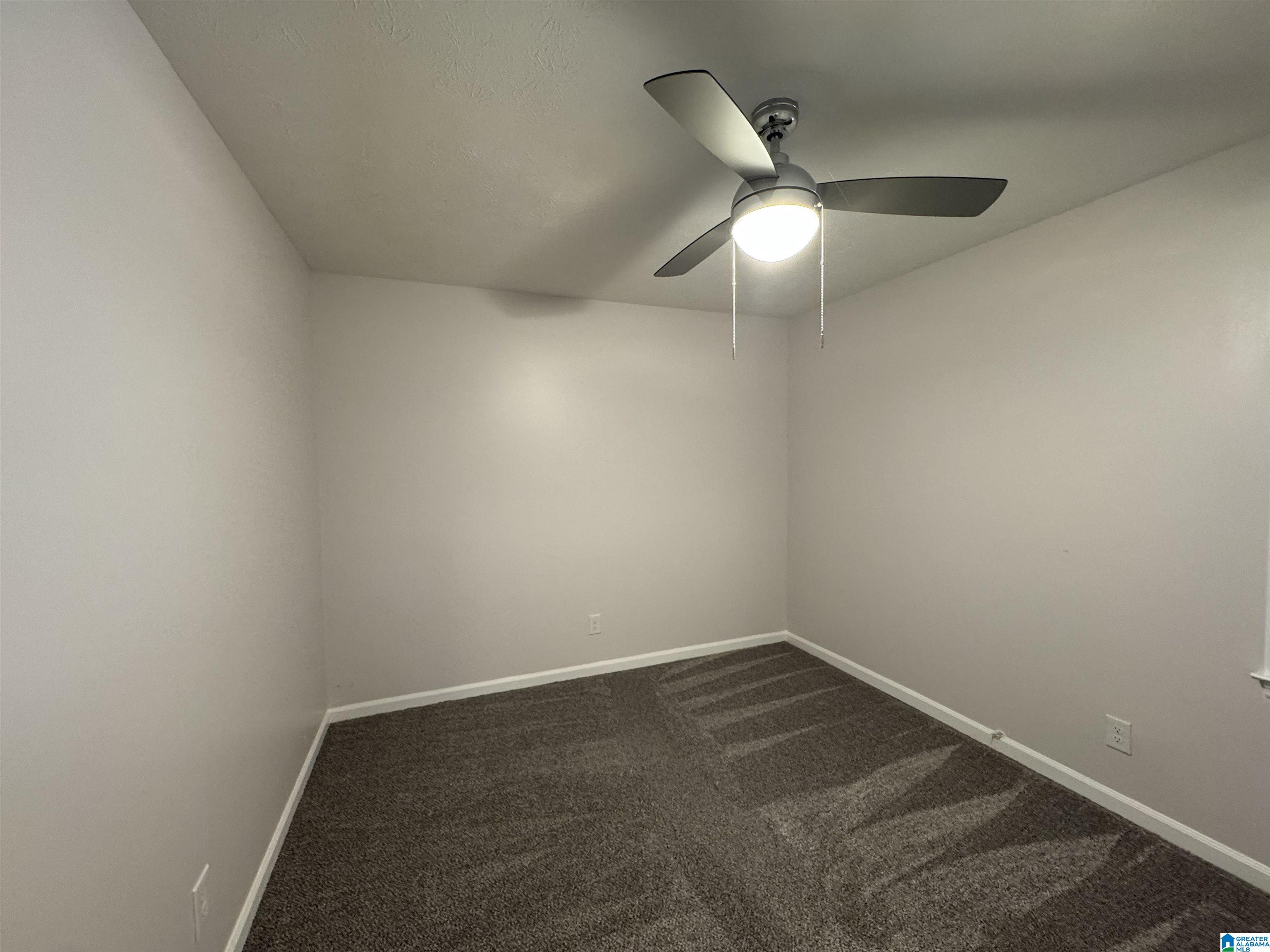813 Brookhaven Road Anniston, AL 36207 - Photo 12 of 33
