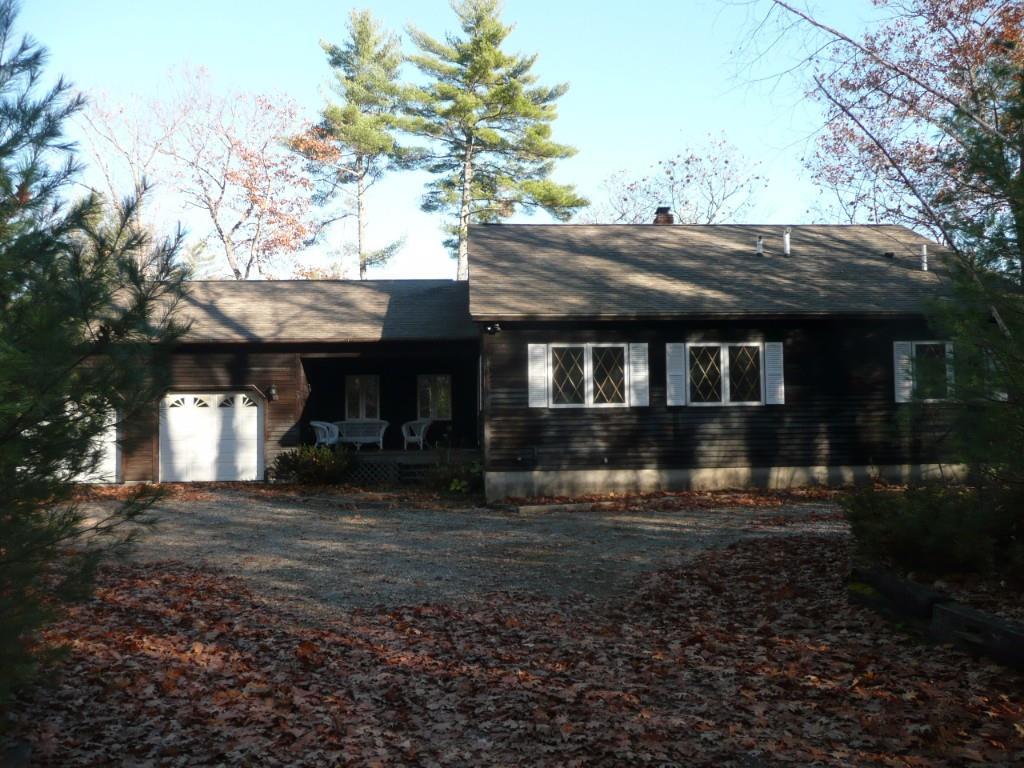 73 Oak Shore Road Harrison, ME 04040 - Photo 35 of 35 Photo