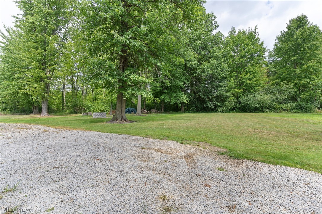 5964 Shaffer Road Northwest Warren, OH 44481 - Photo 17 of 20 Gallery Image 17