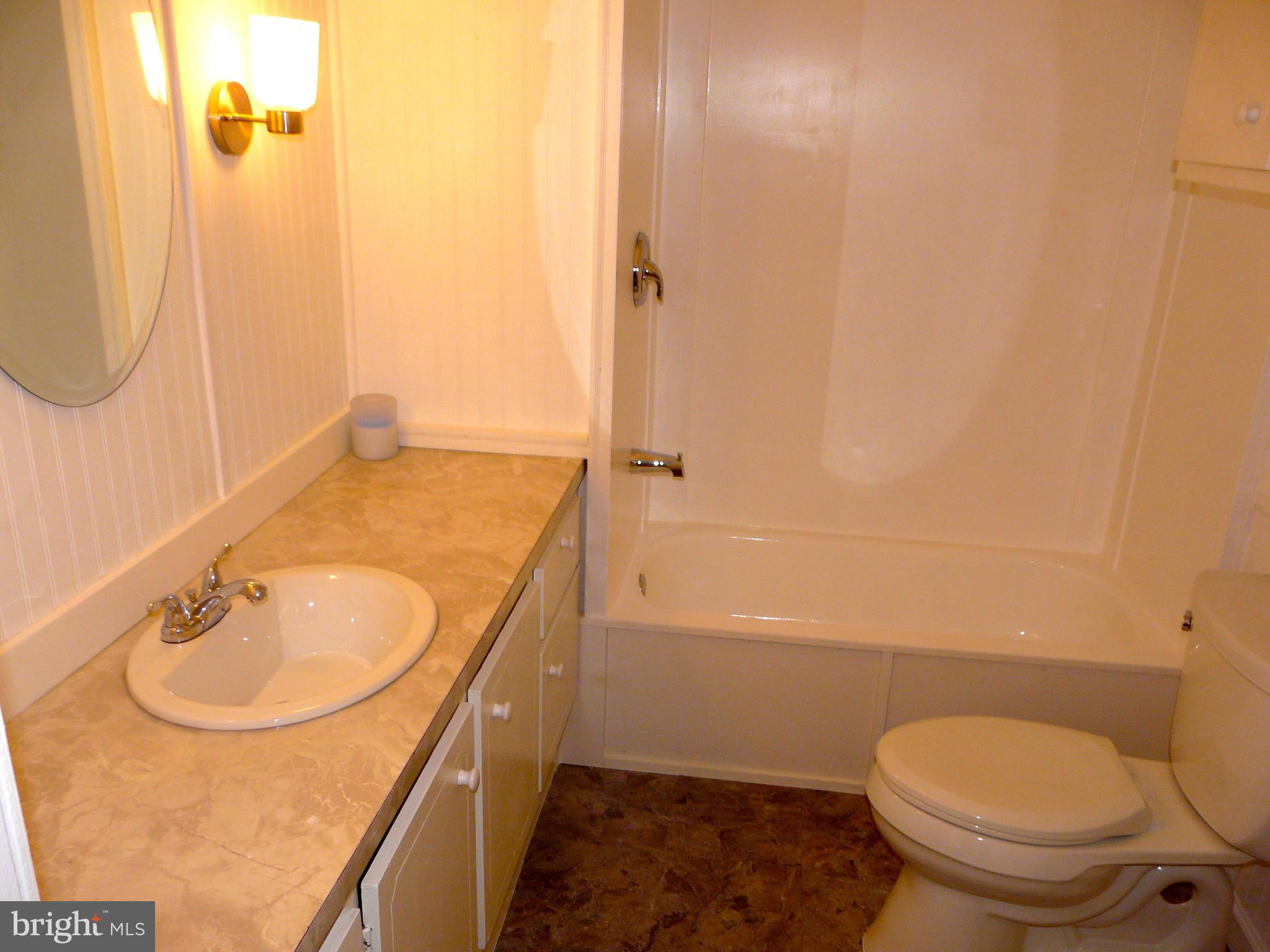 700 Berry Road Wilmington, DE 19810 - Photo 8 of 13 Gallery Image 8