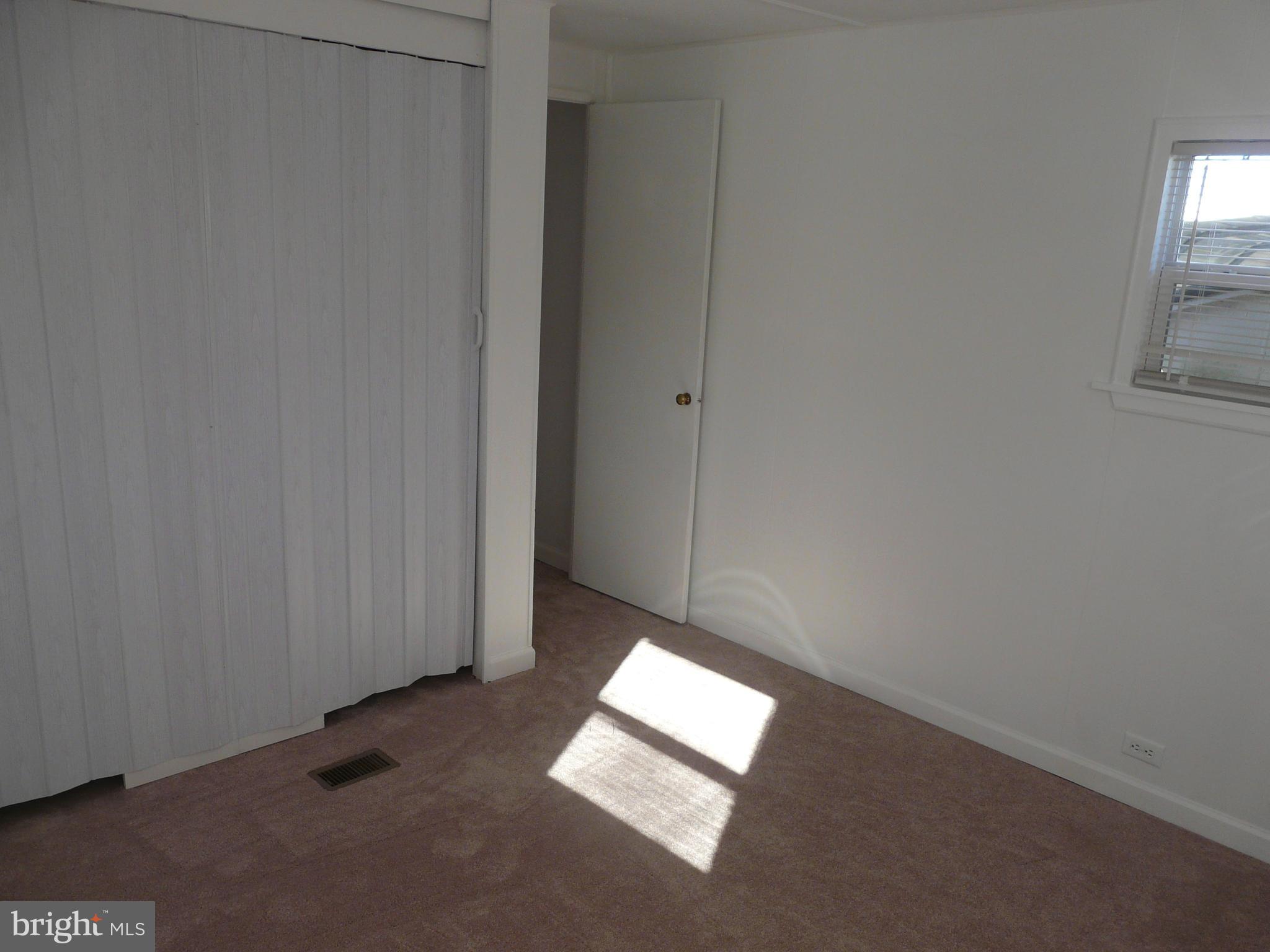 700 Berry Road Wilmington, DE 19810 - Photo 10 of 13 Bedroom
