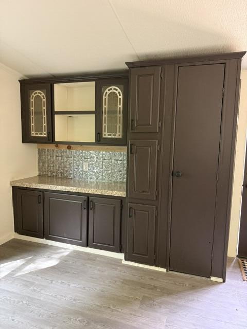 86 Reservoir Road Paris, ME 04281 - Photo 15 of 25