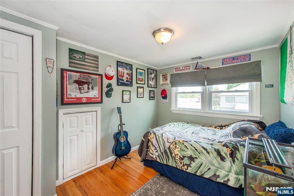 88 Ozone Avenue Cedar Grove, NJ 07009 - Photo 11 of 24