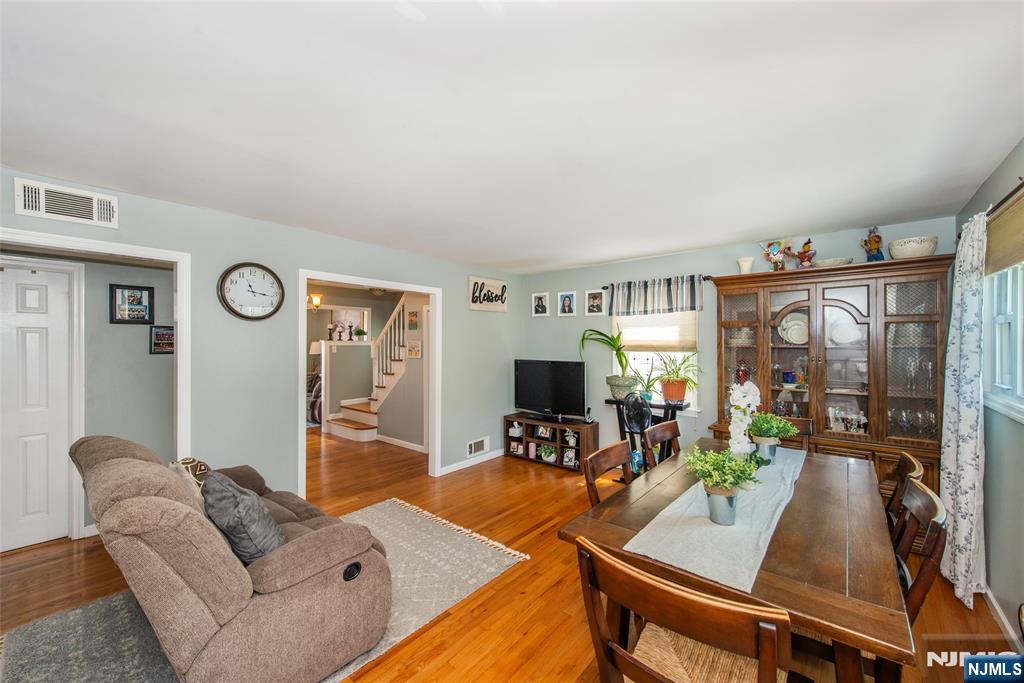 88 Ozone Avenue Cedar Grove, NJ 07009 - Photo 15 of 24