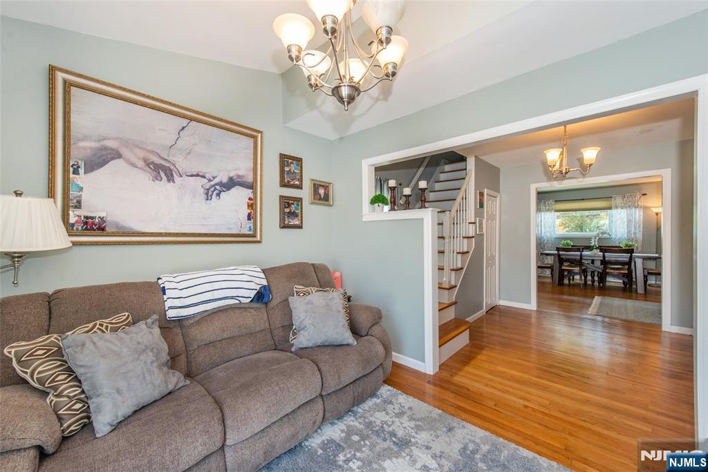 88 Ozone Avenue Cedar Grove, NJ 07009 - Photo 19 of 24