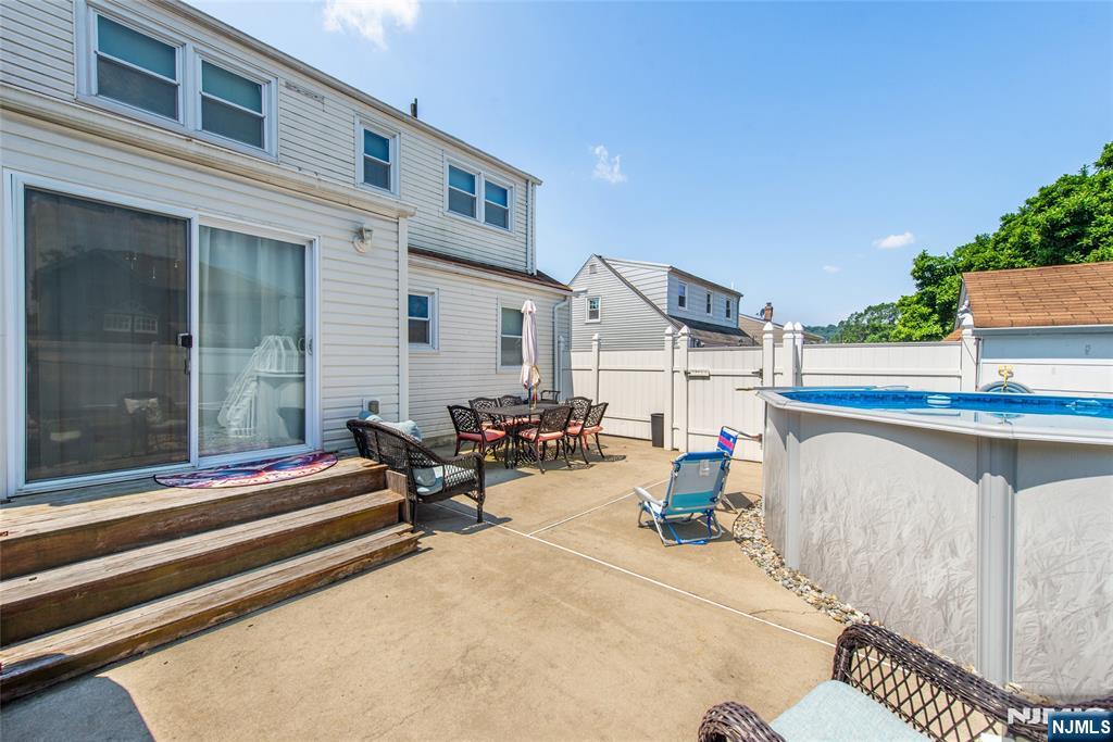 88 Ozone Avenue Cedar Grove, NJ 07009 - Photo 20 of 24