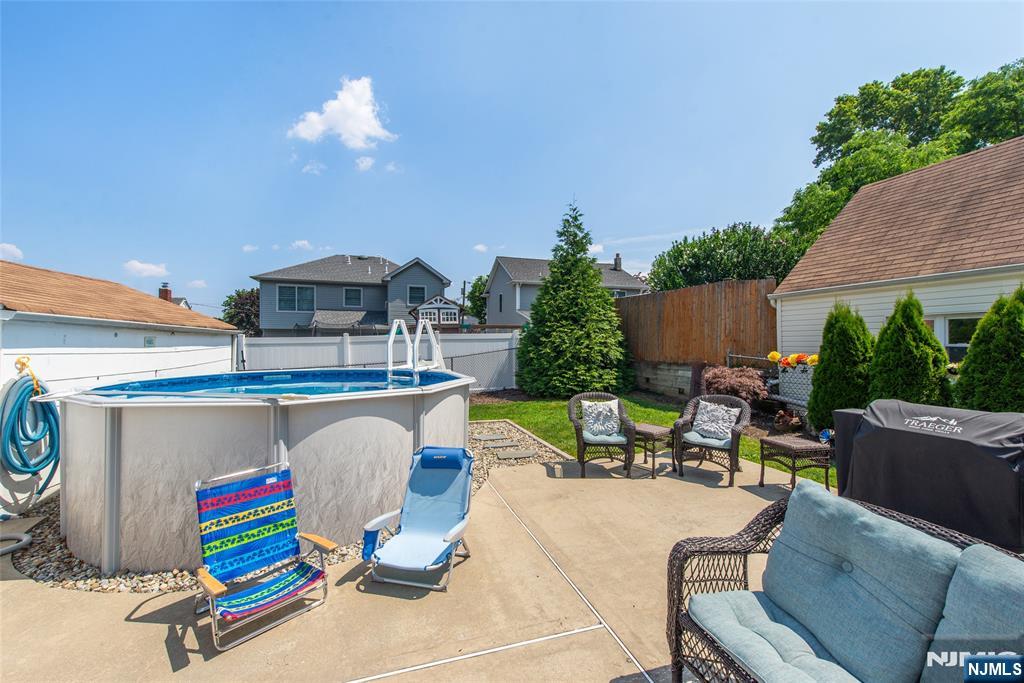 88 Ozone Avenue Cedar Grove, NJ 07009 - Photo 21 of 24