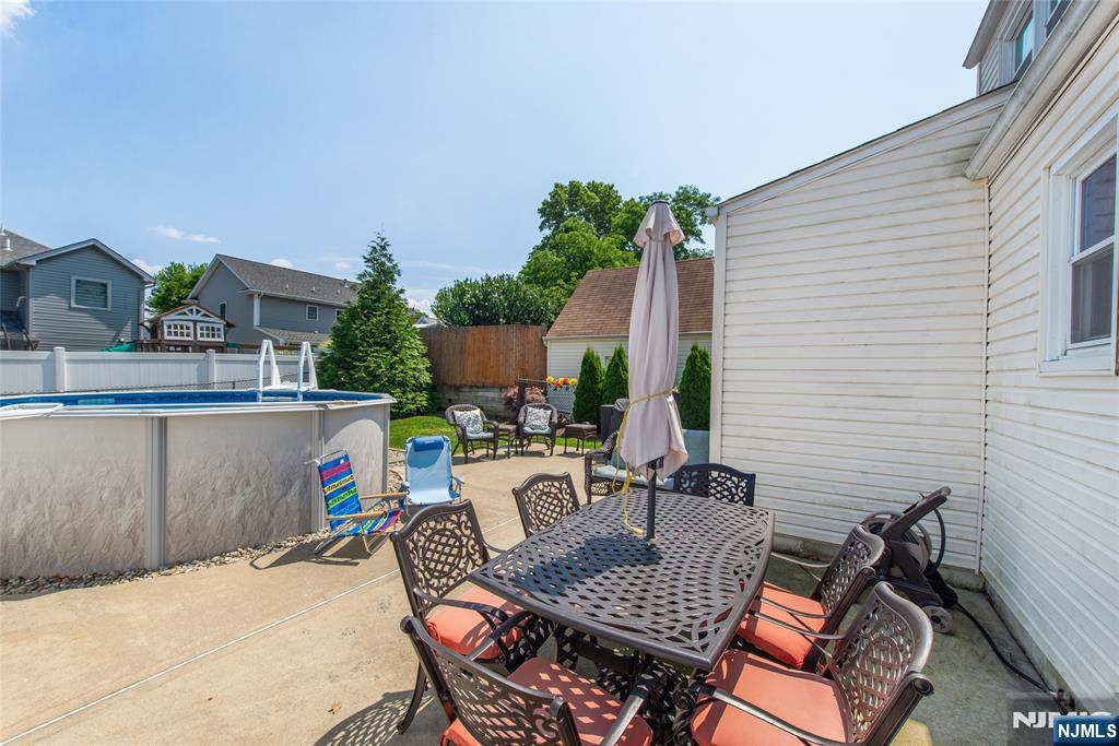 88 Ozone Avenue Cedar Grove, NJ 07009 - Photo 23 of 24