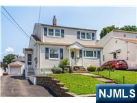 88 Ozone Avenue Cedar Grove, NJ 07009 - Photo 24 of 24