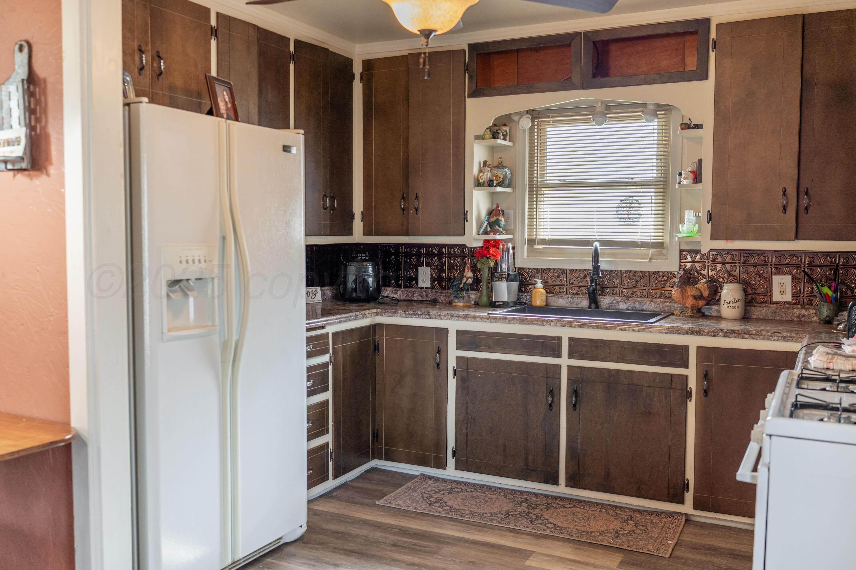 1002 South Main Street Wheeler, TX 79096 - Photo 18 of 33 DSC08444